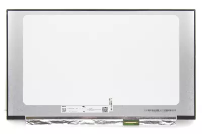 Asus G531 sorozat G531GT matt, tükröződésmentes laptop kijelző 1920x1080 (Full HD)