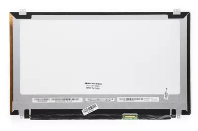 Lenovo ThinkPad W541 matt, tükröződésmentes laptop kijelző 800x480 (WVGA)