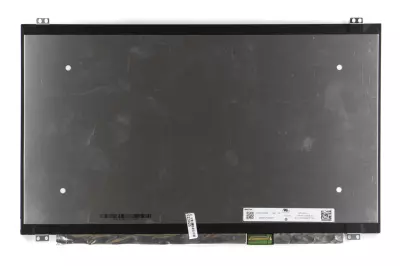 Lenovo ThinkPad L590 matt, tükröződésmentes laptop kijelző 1920x1080 (Full HD)
