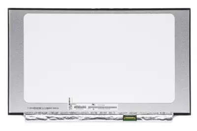 Lenovo IdeaPad S145-15IGM matt, tükröződésmentes laptop kijelző 1366x768 (WXGA HD)