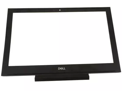 Dell Inspiron G5 15 5587 7577 használt LCD keret ( 0HMH4N )