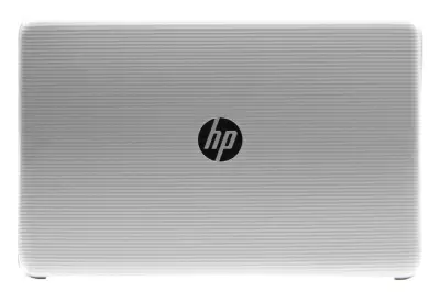 HP 15 sorozat 15-ba09 sorozat  LCD kijelző hátlap