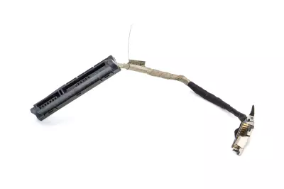 HP 15-F, Pavilion 15-N sorozatú gyári új HDD SATA adapter kábel (DD0U36HD010)