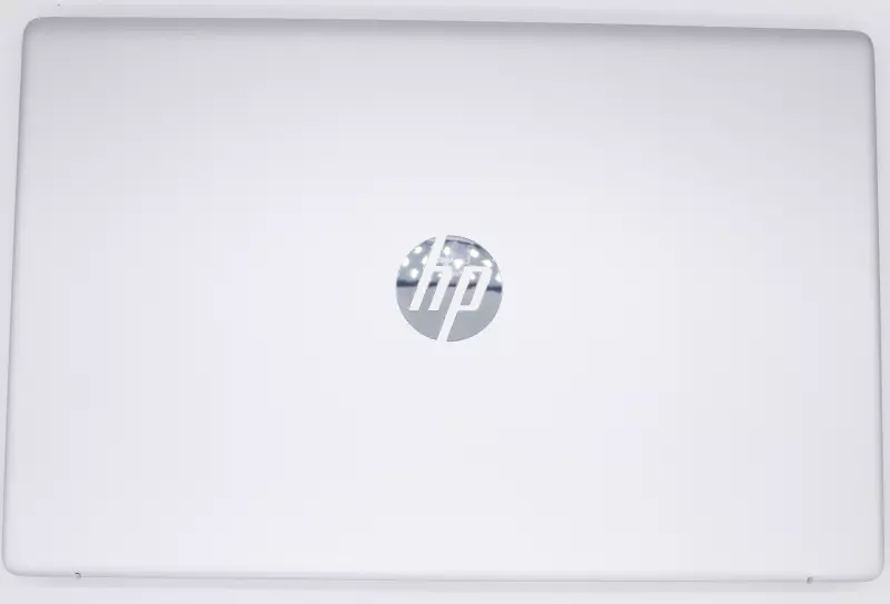 HP 17-CN1601NC | 17,3 colos Full HD kijelző | Intel Core i5-1155G7 | 16GB RAM | 1TB SSD | Windows 11 + 2 év garancia!