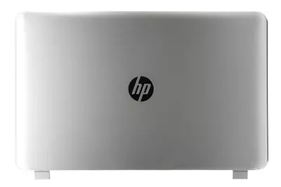 HP 17-F0, 17-F1, 17-F2 kijelző hátlap LCD kábellel (765775-001)