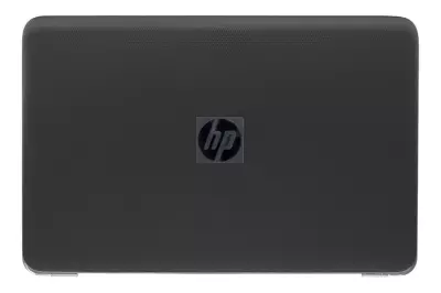 HP 250 G4, 255 G4 gyári új matt fekete LCD hátlap (814616-001)