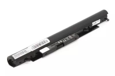 HP 250 G6 helyettesítő új 4 cellás fekete akkumulátor  919700-850, HSTNN-LB7W