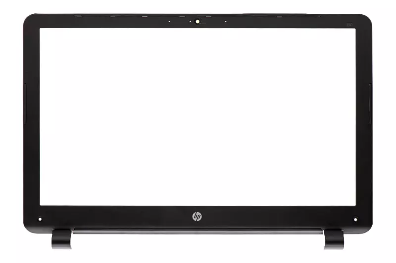 HP 350 G1, 355 G2 gyári új LCD kijelző keret (758055-001)