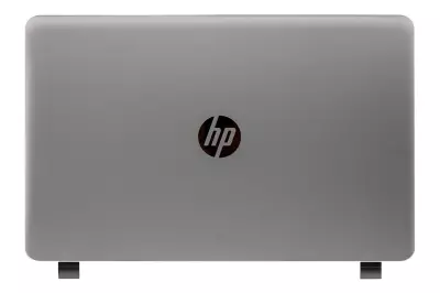 HP 350 G1, 355 G2 gyári új szürke LCD hátlap (758057-001)