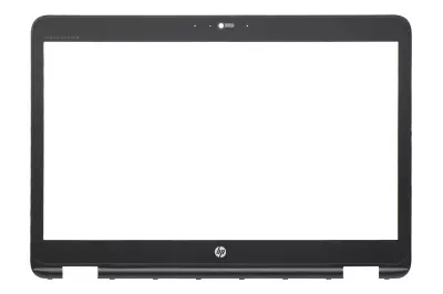 HP EliteBook 745 G3 LCD keret