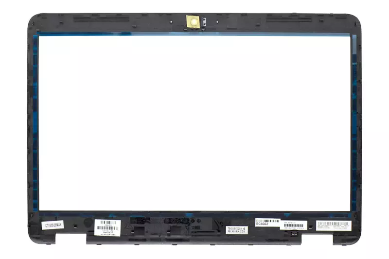 HP 745 G3, 840 G4, EliteBook 840 G3 használt LCD keret (821160-001)