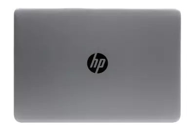 HP 745 G3, 840 G4, EliteBook 840 G3 gyári új LCD hátlap + antenna (821161-001)