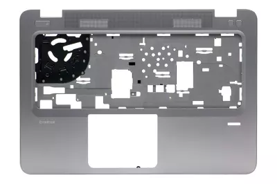 HP 745 G3, 840 G4, EliteBook 840 G3 gyári új felső fedél (821173-001)