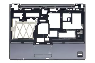 HP Compaq 2510p gyári új felső fedél touchpaddal, 451723-001