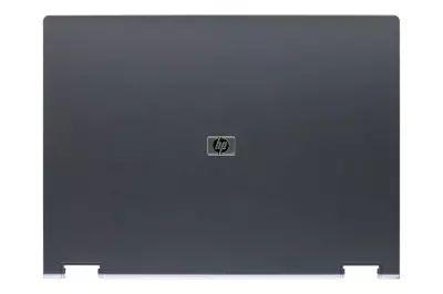 HP Compaq 6710b, 6710s, 6715b gyári új LCD kijelző hátlap (15.4inch) (446883-001)