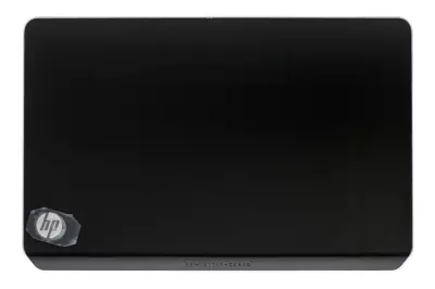 HP Envy M6-1100  LCD kijelző hátlap