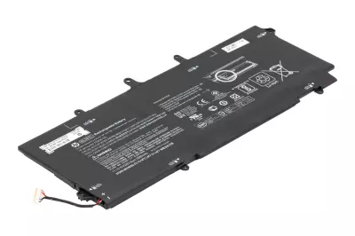 HP EliteBook 1040 G1, G2 gyári új akkumulátor (BL06XL) (722297-005)