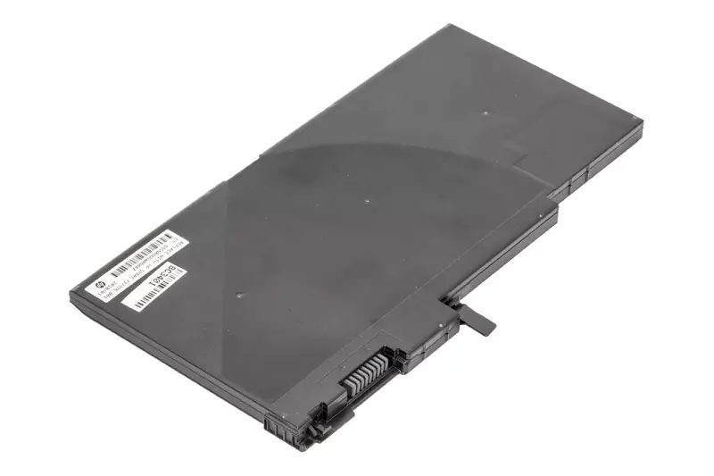 HP EliteBook 850 G1 laptop akkumulátor, gyári új, 3 cellás (4250mAh)
