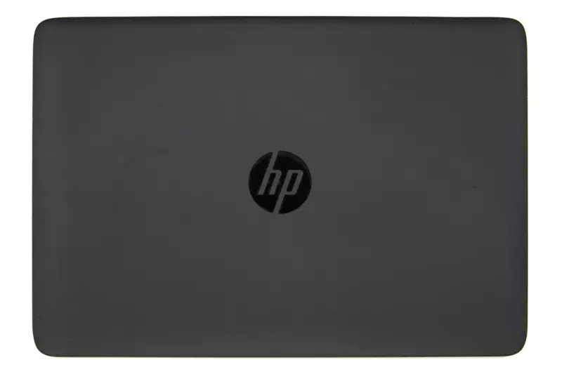 HP EliteBook 820 G1, használt LCD hátlap (730561-001)