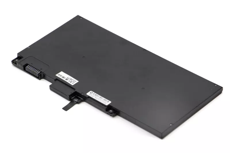 HP EliteBook 745 G4, 755 G4, 840 G4, 850 G4 gyári új akkumulátor (TA03XL) (854108-850)