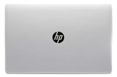 HP EliteBook 755 G3, G4, 850 G3, G4 gyári új LCD kijelző hátlap (821180-001)