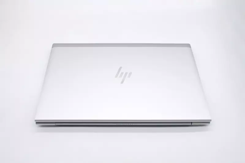 HP EliteBook 830 G7 | 13,3 colos Full HD kijelző | Intel Core i5-10310U | 16 GB RAM | 512GB SSD | Magyar billentyűzet | Windows 10 PRO + 2 év garancia!