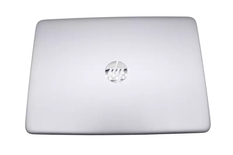 HP EliteBook 840 G3 | 14 colos Full HD kijelző | Intel Core i5-6300U | 8GB RAM | 256GB SSD | Magyar billentyűzet | Windows 10 PRO + 2 év garancia!