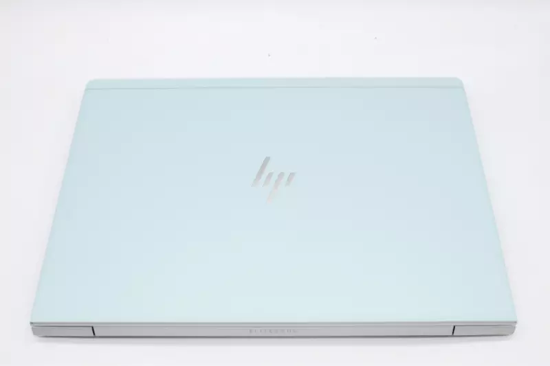 HP EliteBook 840 G5 Tiffany kék | 14 colos Full HD kijelző | Intel Core i5-8250U | 16GB RAM | 256GB SSD | Windows 10 PRO + 2 év garancia!