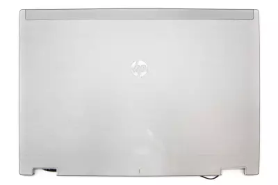 HP EliteBook 8440p / 8440w gyári új LCD hátlap (594031-001)