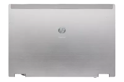 HP EliteBook 8440p használt LCD hátlap (634610-001)