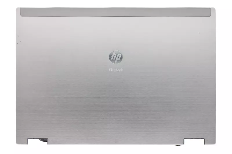 HP EliteBook 8440p használt LCD hátlap (634610-001)