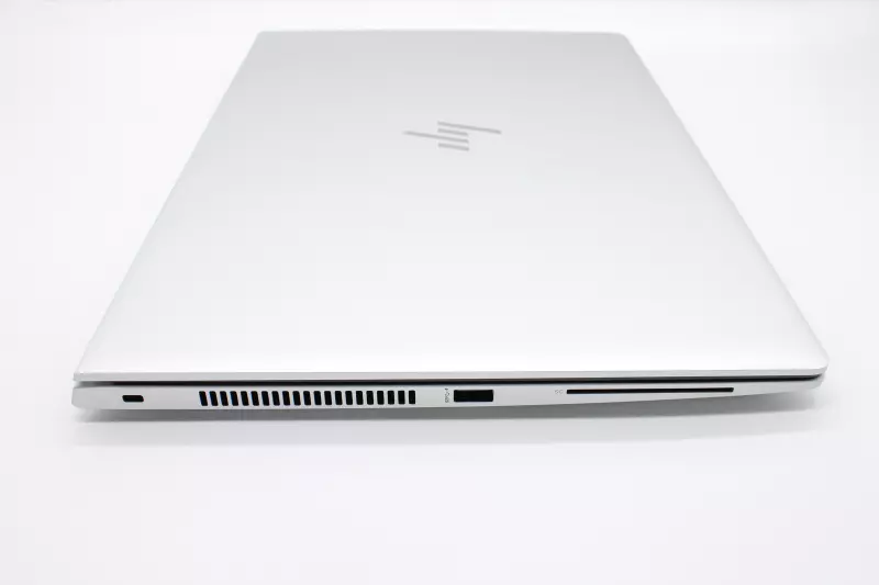 HP EliteBook 850 G5 | 15,6 colos FULL HD kijelző | Intel Core i5-8350U | 8GB memória | 256GB SSD | MAGYAR HÁTTÉR VILÁGÍTÁSOS BILLENTYŰZET | Windows 11 PRO + 2 év garancia!