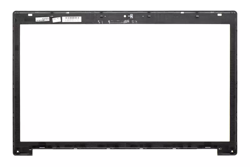 HP EliteBook 8770w használt kijelző keret (688763-001)