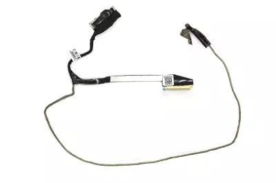 HP Envy 4-1000, 4-1100, 4-1200 használt LCD kábel (686603-001)