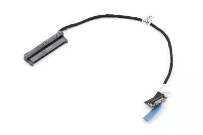 HP Pavilion DV7T-7000 laptop HDD adapter