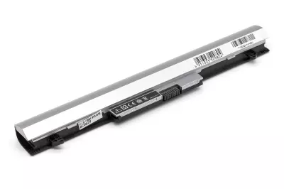 HP ProBook 11 G1, 430 G3, 440 G2, 440 G3 helyettesítő új 3 cellás akkumulátor (811347-001)