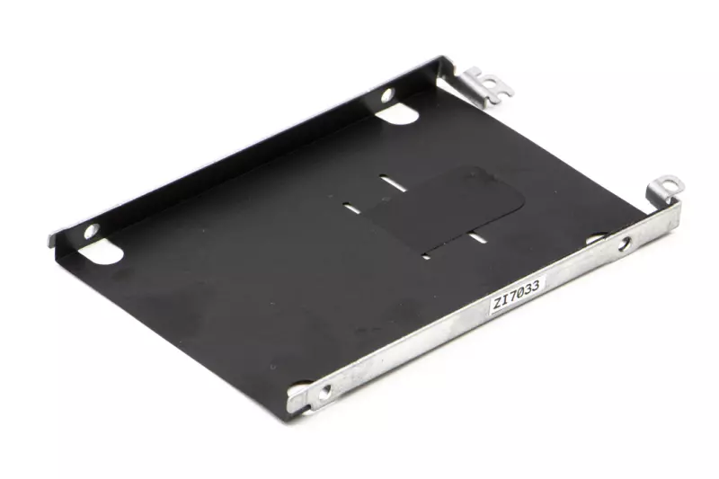 HP ProBook 430, 440, 450, 455 G6 gyári új HDD beépítő keret (L45781-001)