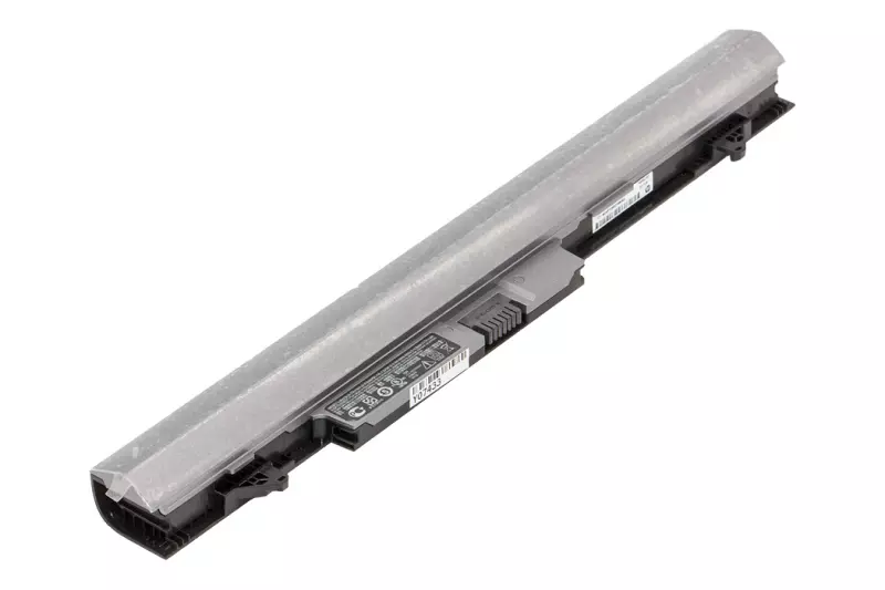 HP ProBook 430 G2 laptop akkumulátor, gyári új, 4 cellás (2550-2900mAh)