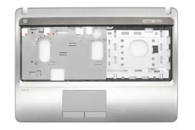 HP ProBook 4330s, Compaq 4330s (13,3'') gyári új felső fedél (667661-001)