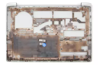 HP ProBook 440 G5 gyári új alsó fedél (csak a műanyag) (L01090-001)