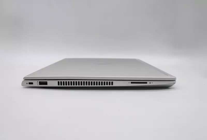HP ProBook 440 G7 | 14 colos Full HD kijelző | Intel Core i5-10310U | 16GB memória | 512GB SSD | Windows 10 PRO + 2 év garancia!