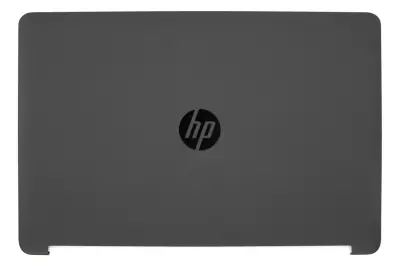 HP ProBook 650, 655 G1 gyári új kijelző hátlap (738691-001)