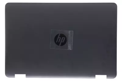 HP ProBook 650, 655 G2, G3 gyári új kijelző hátlap (840724-001)