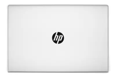 HP ProBook 650 G4 gyári új kijelző hátlap (L09575-001)