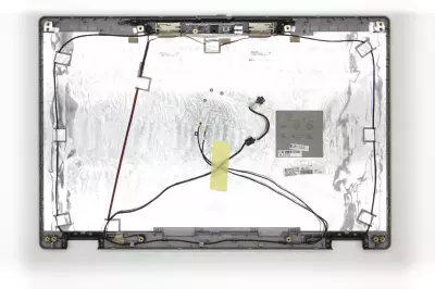 HP ProBook 6555b  LCD kijelző hátlap