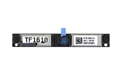 HP Probook 430 G3 gyári új webkamera (826395-001)