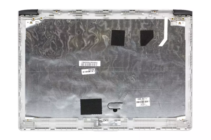 HP Probook 450 G5 gyári új ezüst kijelző hátlap (L01059-001)