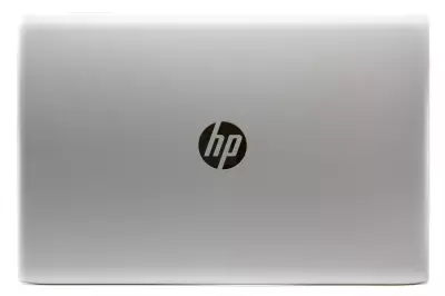 HP Probook 470 G5 gyári új ezüst kijelző hátlap (L00857-001)