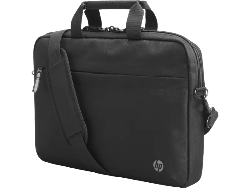 HP Renew Business 14,1 colos laptop táska (3E5F9AA)