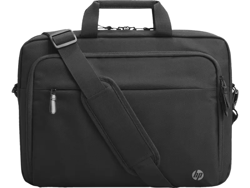 HP Renew Business 15,6 colos laptop táska (3E5F8AA)
